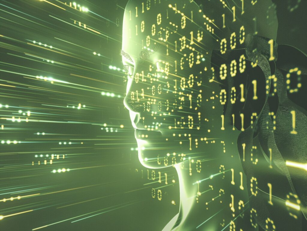 Generative AI Models: Legal and Ethical Aspects