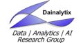 Dainalytix geht an den Start! | Dainalytix.com
